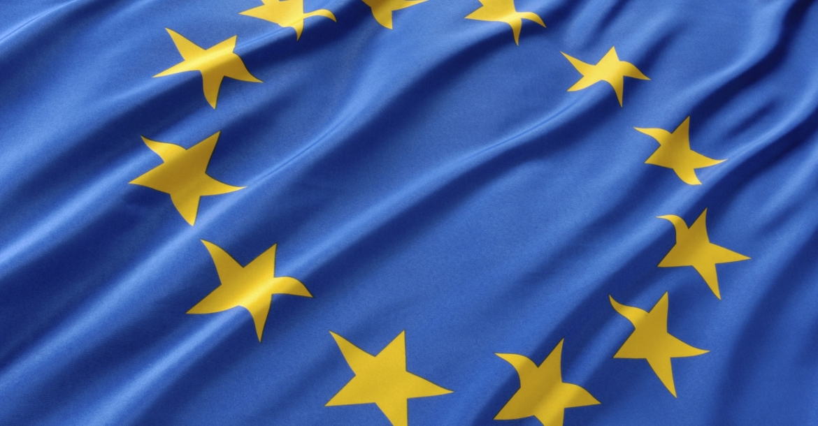 A Bruxelles inizia il trilogo sulla direttiva europea