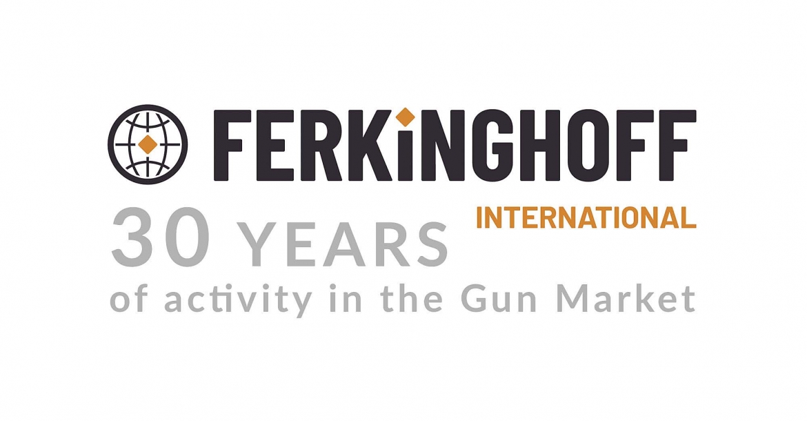 Ferkinghoff International: 30 years in business, looking ahead!