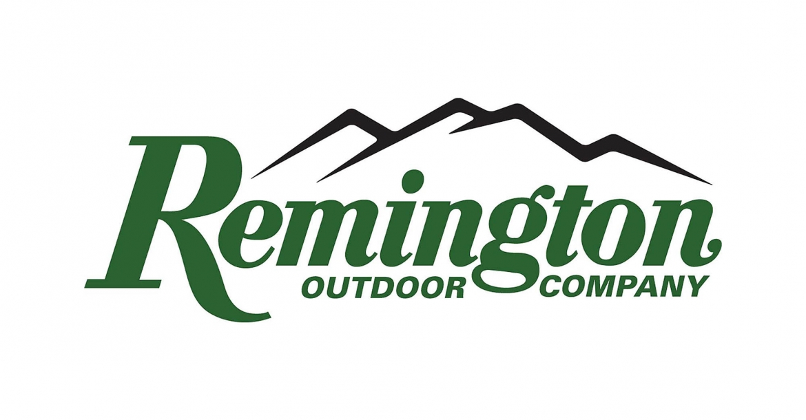 Remington files for Chapter 11 bankruptcy