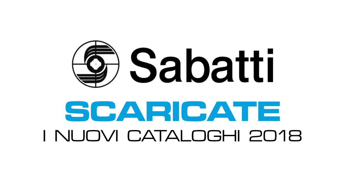 Clicca l'immagine per visitare il sito ufficiale