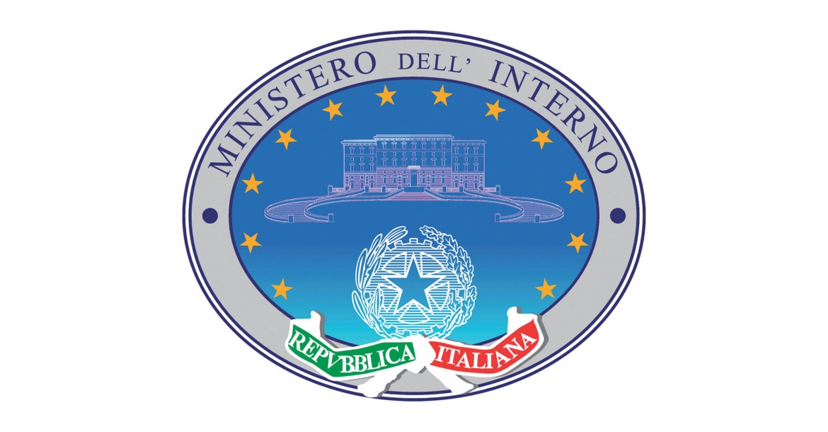 Recepimento della direttiva europea: pubblicata la circolare