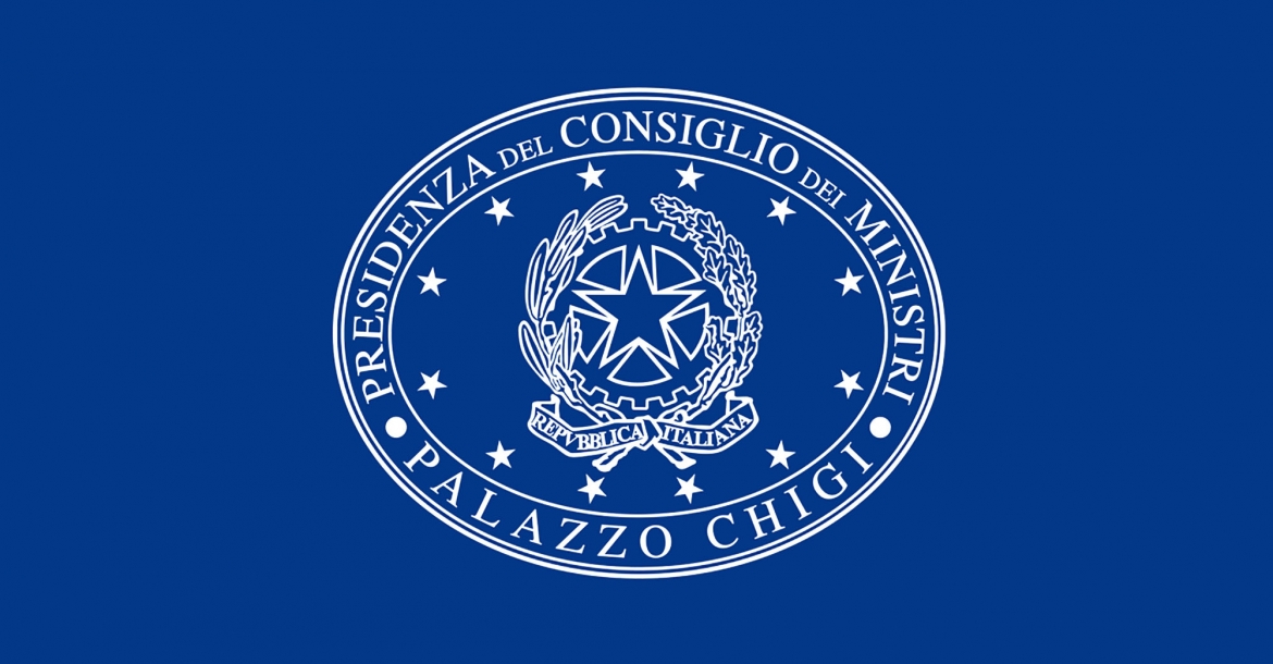 Direttiva Europea Armi: il Consiglio dei Ministri decreta l'attuazione