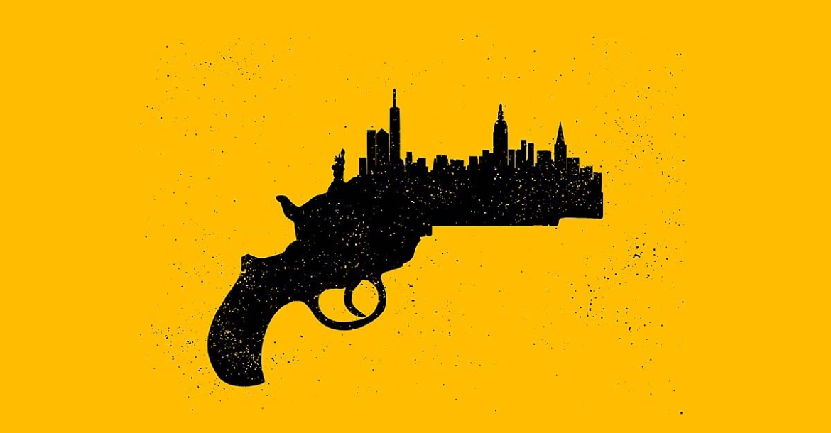 Supreme Court strikes down New York State carry laws!