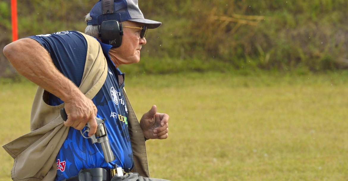 IDPA: domande e risposte frequenti