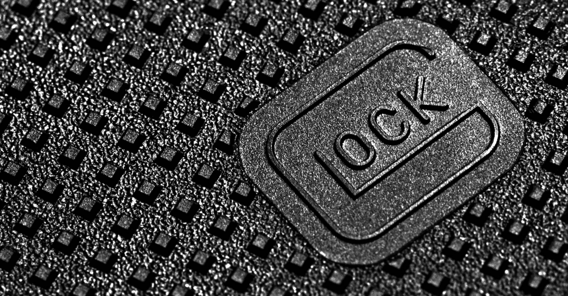 Glock awarded a $85M contract to supply 9mm pistols to the FBI