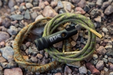 La OTIS Technology amplia la sua linea Ripcord con cinque nuove versioni per i calibri: .17, .22 (per canne da pistola), .257, .264 e .338