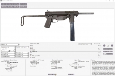 È disponibile l&#039;ottava edizione della Firearms Guide, pubblicata dalla statunitense Impressum Media