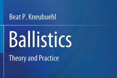 Ballistics: Theory and practice - now available in English