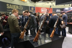 IWA Outdoor Classics 2016: experience more!