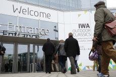 IWA Outdoor Classics 2016: experience more!
