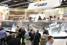 IWA Outdoor Classics 2016: experience more!