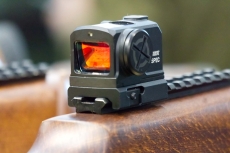 EOS Show 2024: le novità di Sightmark
