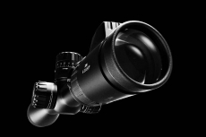 Cannocchiali Swarovski Optik X5(i) e Z8i