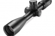 Cannocchiali Swarovski Optik X5(i) e Z8i