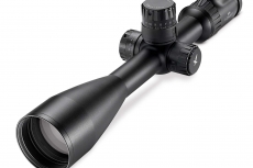 Cannocchiali Swarovski Optik X5(i) e Z8i
