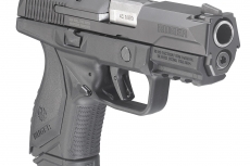 Ruger American Pistol Compact, ora anche in .45 ACP