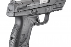 Ruger American Pistol Compact, ora anche in .45 ACP