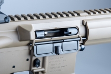 KRISS USA introduces the Defiance DMK22 rifles